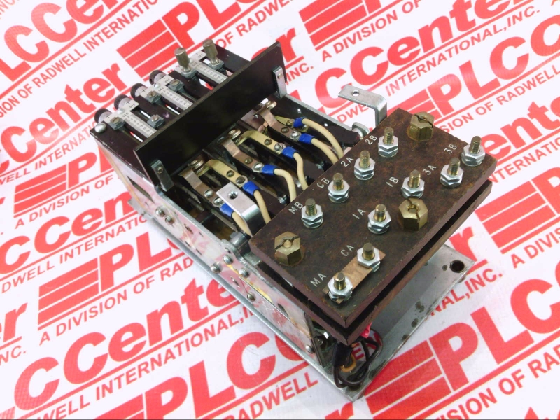DANAHER CONTROLS HM304A606