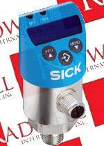 SICK PBS-RP1K5SN1SS0GMA0Z