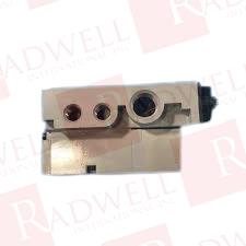 ASCO 092BB43AKN00030