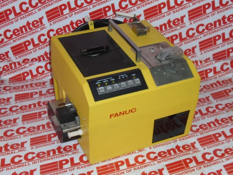 FANUC A13B-0117-B001