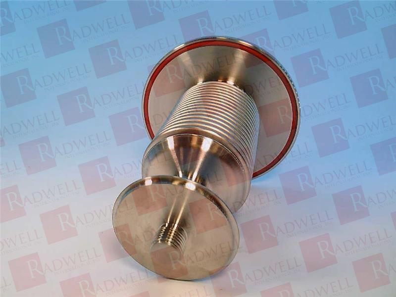 GEA GROUP V-50-2248