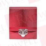 BELDEN XH3M421141320