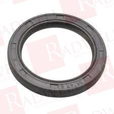 SKF 692509