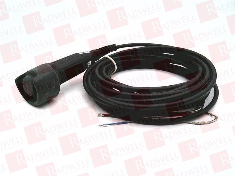 EUCHNER ZSA2A1G10A