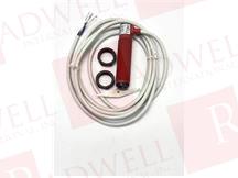 MD MICRO DETECTORS SA2/0N-2C