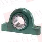 ASEA BROWN BOVERI P4B-IP-315LE