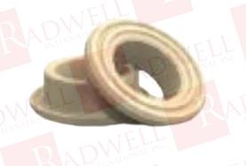 WATSON MARLOW 0M9.001R.M00