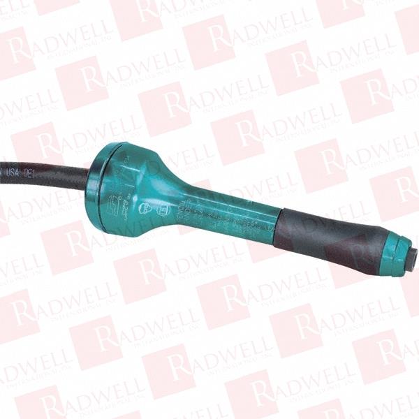 DYNABRADE 51700