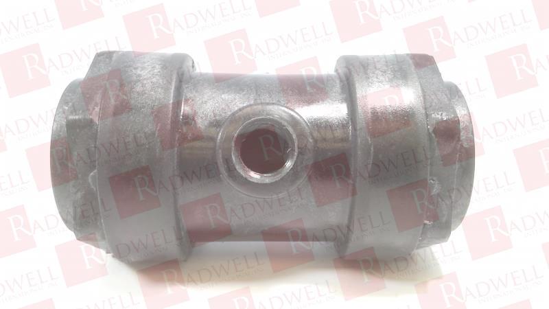 RICHWAY AP-6068