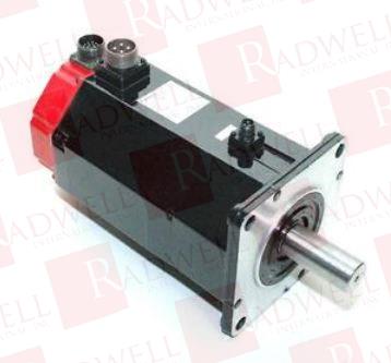 FANUC ZA06B-0143-B175#7008