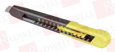 STANLEY BLACK & DECKER 0-10-150