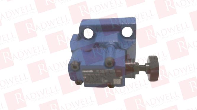 BOSCH R978862900
