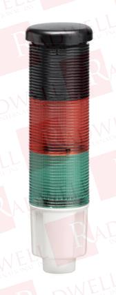 LOVATO 8LT4K03BGKIT