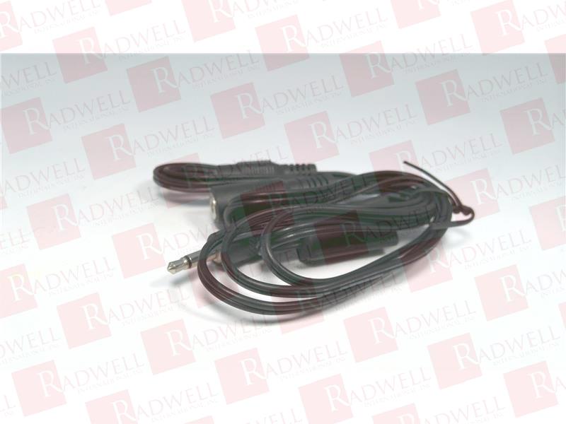 SLOAN VALVE CO SFP-38