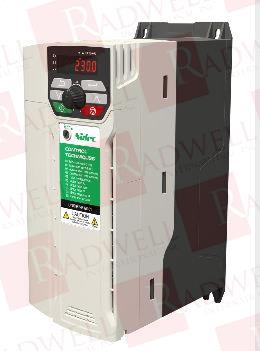 NIDEC CORP M101-03400094A