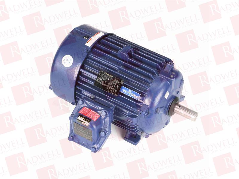 REGAL REXNORD 256TTGN6576