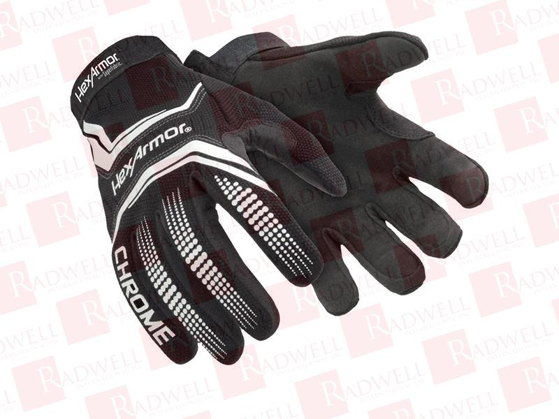 HEXARMOR 4032-L (9)