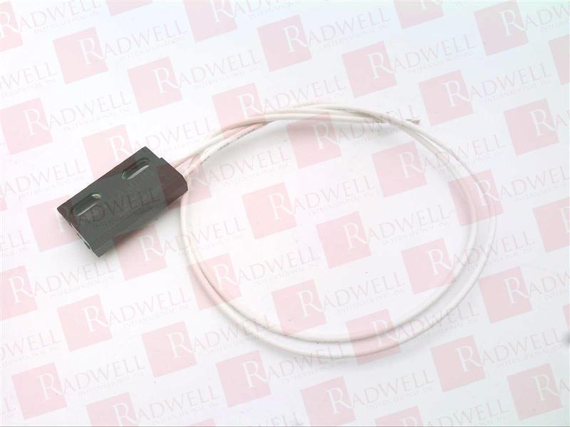 HAMLIN 59135-020