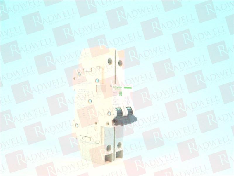 SCHNEIDER ELECTRIC M9F52225