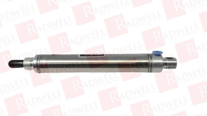 PARKER 0.56PSR01.50