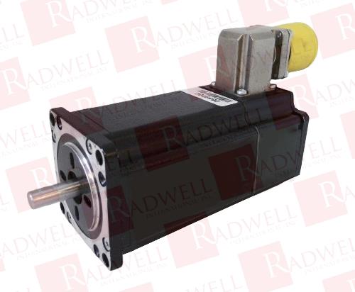 SCHNEIDER ELECTRIC BRS368W130FCA