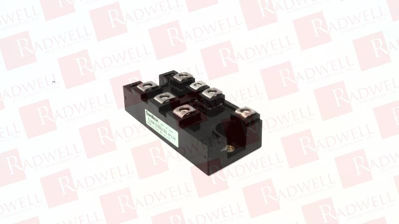 SANREX CVM100BB160