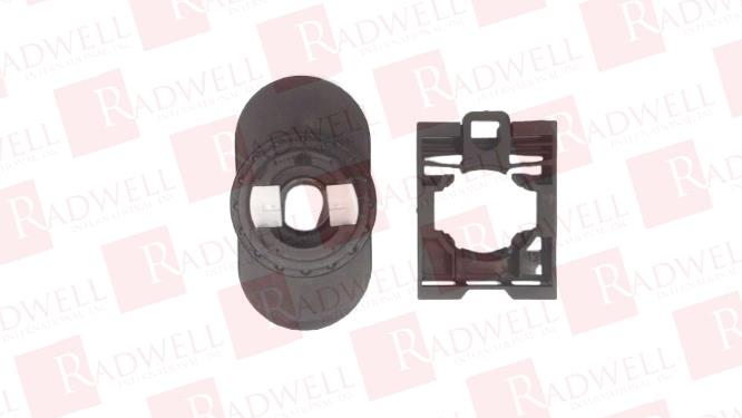 EATON CORPORATION M22-DDL-GR-GB1-GB0