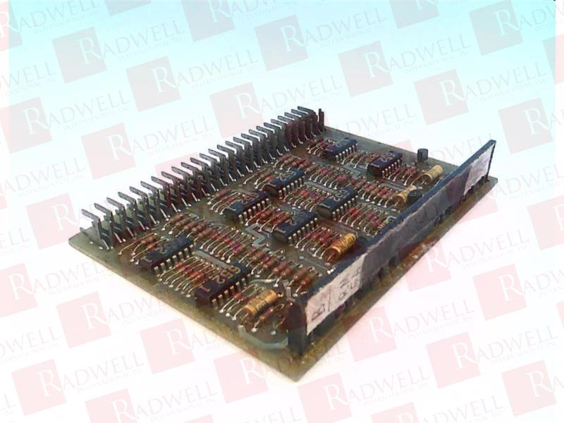 FANUC IC3622GLEB2