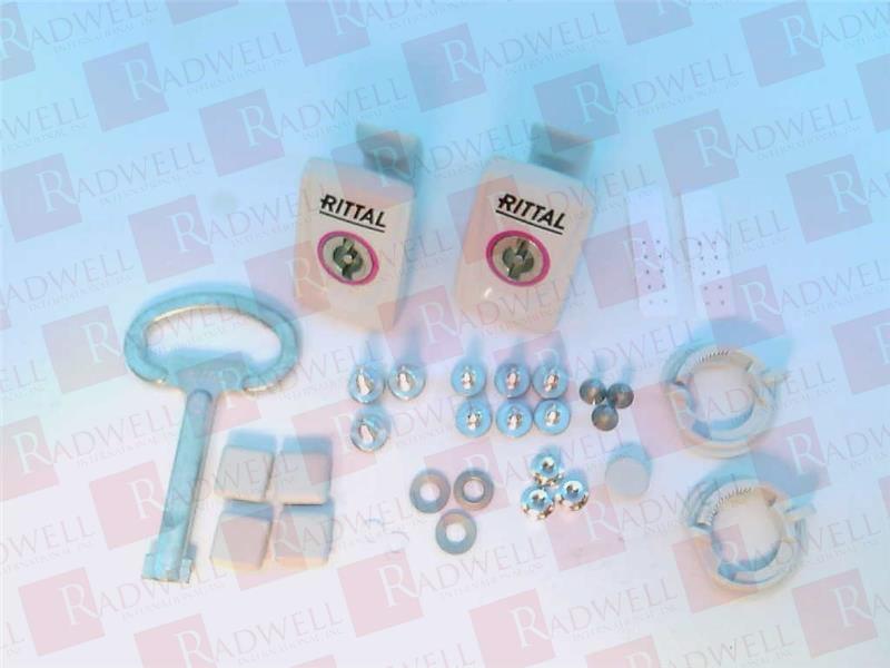 RITTAL KX 5051.311