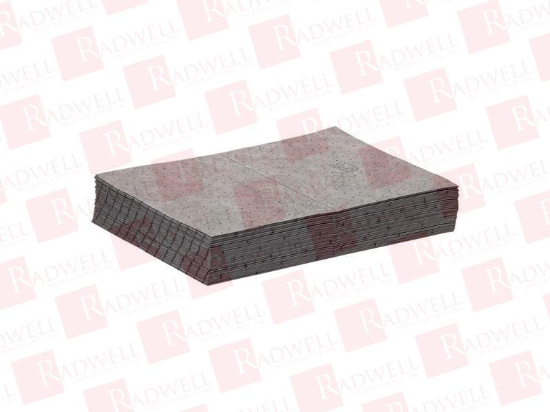 NEW PIG MAT172