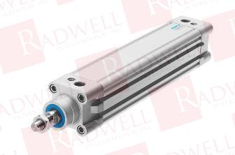 FESTO DNC-50-30-PPV