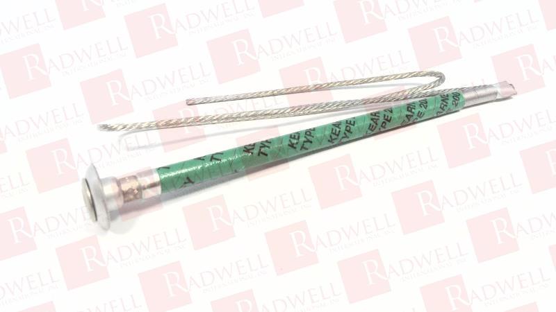 EATON CORPORATION 11003