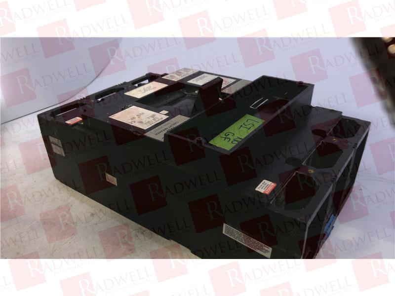 SCHNEIDER ELECTRIC MXL36250
