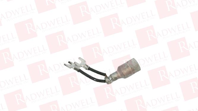 JOHNSON CONTROLS Y99AC-01