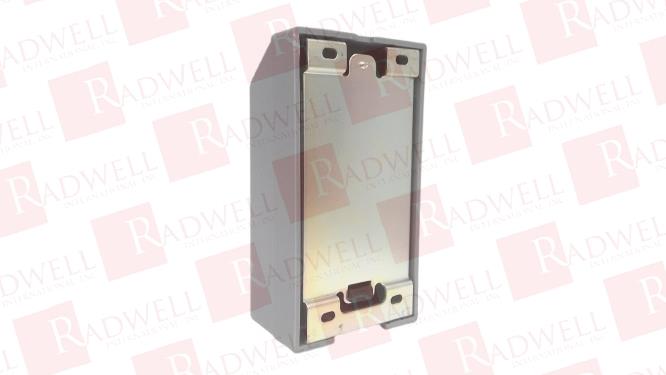 JOHNSON CONTROLS DPT2641-001D-A