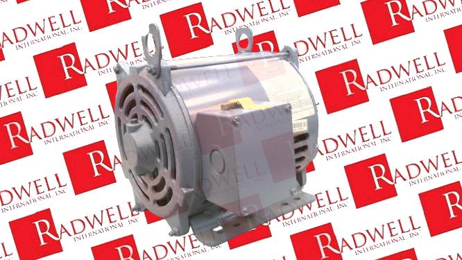 REGAL REXNORD 7-850697-01-0J