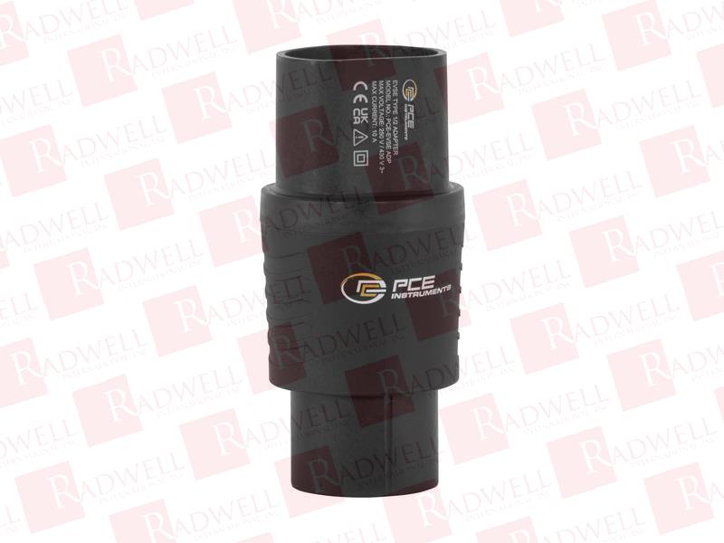 PCE INSTRUMENTS PCE-EVSE ADP