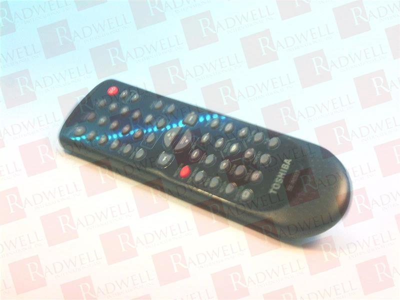 TOSHIBA SE-R0323