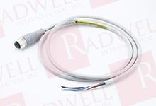 MOLEX 804000B33M010A