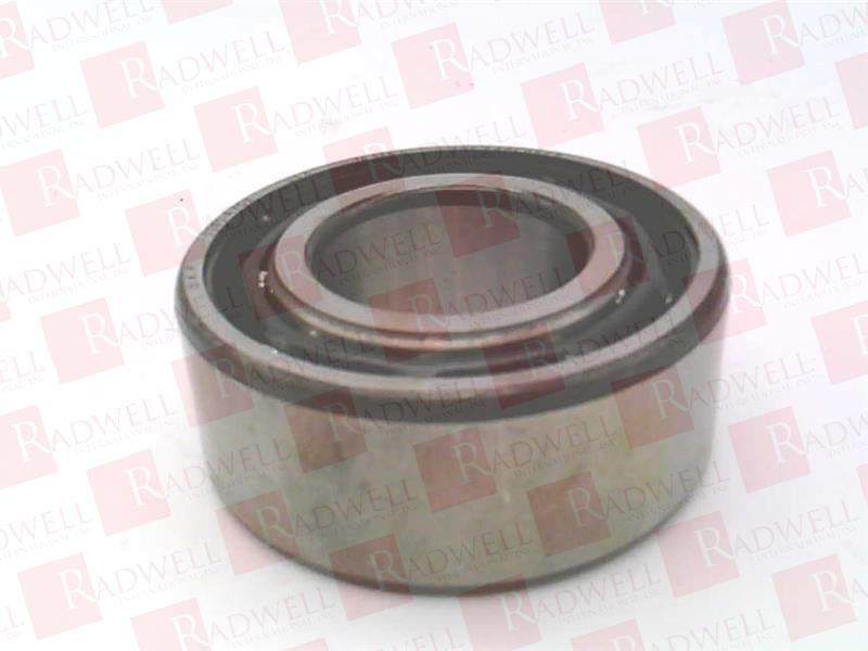 SKF 3205-A/C3