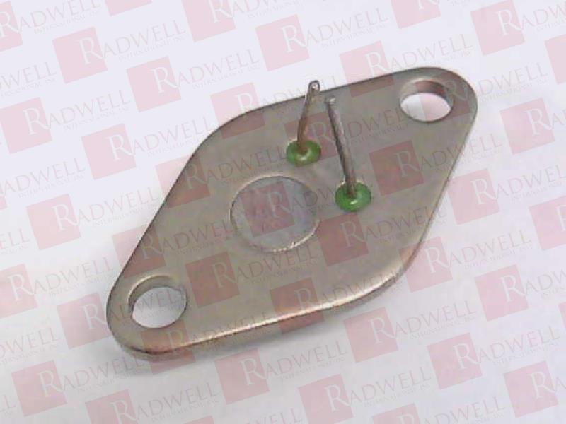 ON SEMICONDUCTOR 2N3740