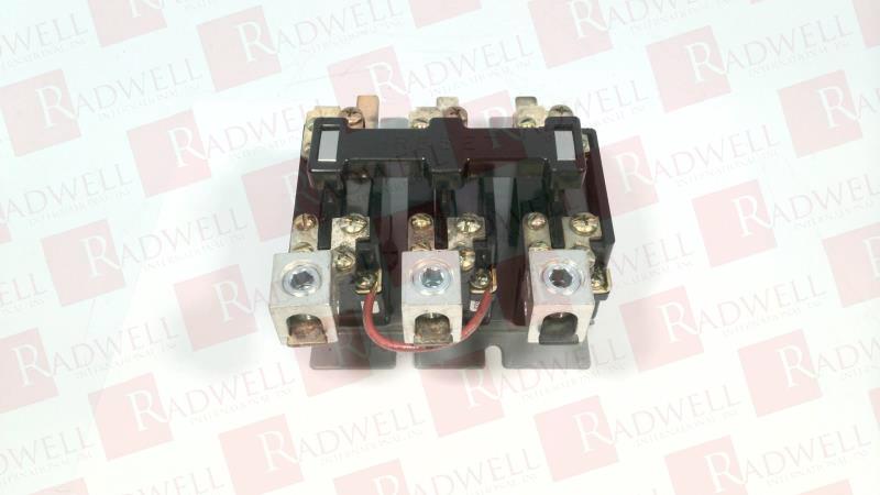 SIEMENS 48HC37AA2