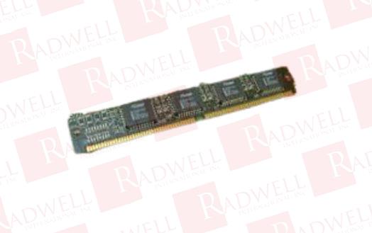 ALLEN BRADLEY 8520-FR