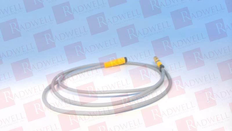 TURCK BIM-UNT-AP6X-1-PSG3