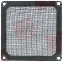 QUALTEK 06362-B
