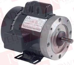 NIDEC CORP T1C2JHC