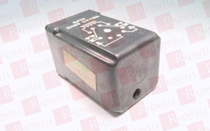 FMC 9402A
