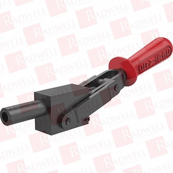 DOVER CORPORATION 5130-B
