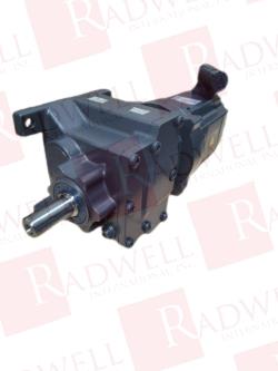 SIEMENS 1FG1201-9RD23-2AG1-Z