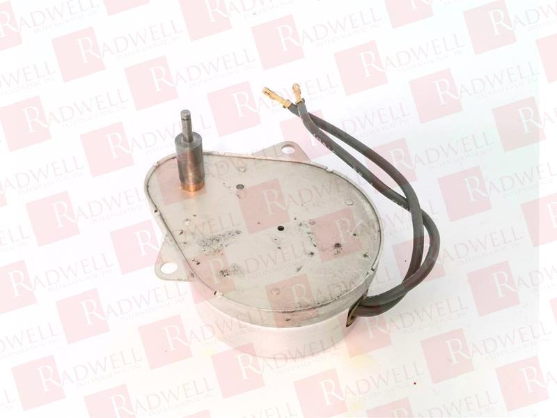 PHILIPS CONTROLS CORP N42131-U3
